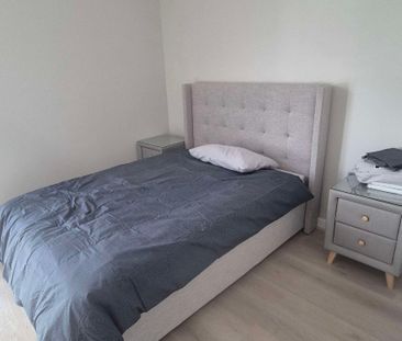 Cannington - Photo 3