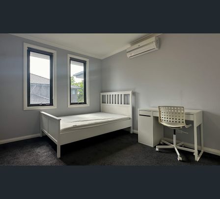 56 Marshall Avenue, Clayton, Vic 3168 - Photo 1