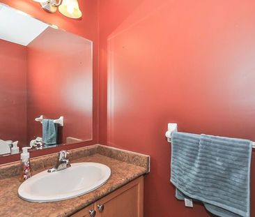 1155 Gordon St • A, Guelph - Photo 2