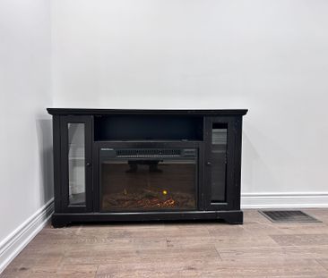 For Lease - 19801 Leslie Street Unit# Upper, East Gwillimbury, Ontario - Photo 6