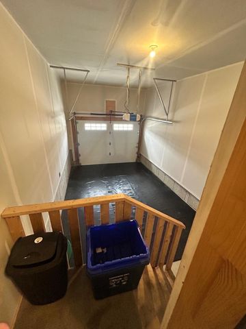 For Lease - 174 Forest Creek Drive, Kitchener, Ontario - Photo 4