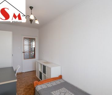 Mieszkanie na wynajem - Photo 6