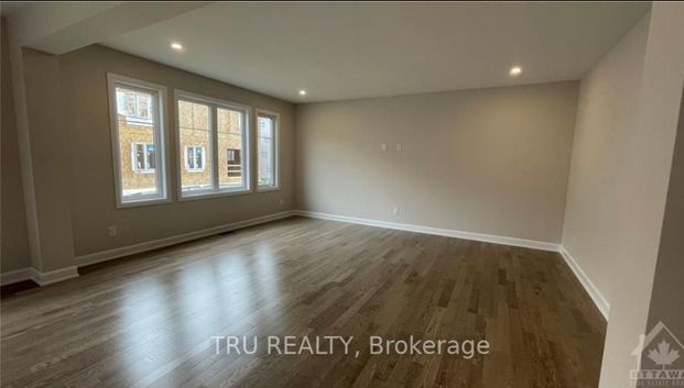 For Lease - 655 TERRIER Circle, Stittsville - Munster - Richmond, Ontario - Photo 1