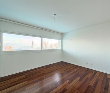 2.5 Zimmer, EG - Photo 4