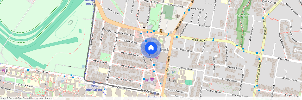 26/57-63 Belmore Rd, NSW 2031, Randwick