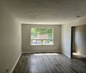 Property For Lease | E9265648 - Photo 4