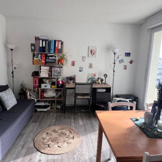 Type II - GIBAUDERIE - Photo 1