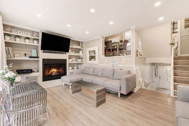 For Lease - 19 Peary Way, Kanata, Ontario - Photo 1