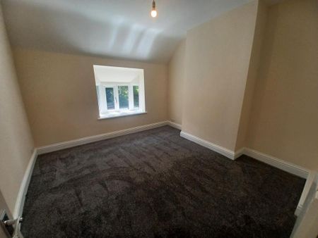3 bedroom house to rent - Photo 4