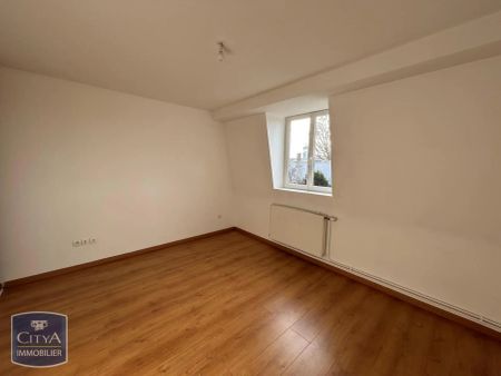 Maison à louer 4 pièces 96.68m² - Photo 3