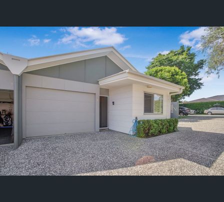 90 Archibald Crescent, Nirimba, Qld 4551 - Photo 1