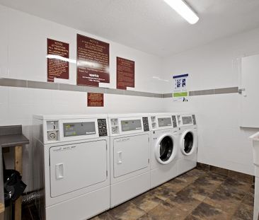 141 Augusta Street, Lower Town, Ottawa, ON - Photo 4