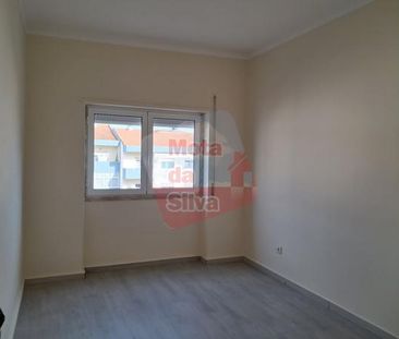 Apartamento T3 - Photo 4