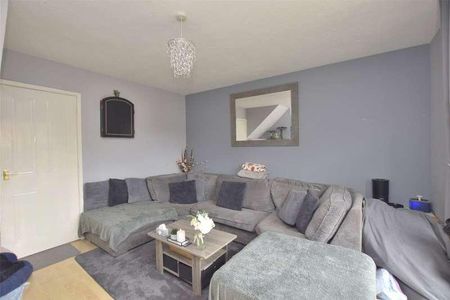 Cypress Road, Walton Cardiff, Tewkesbury, GL20 - Photo 5