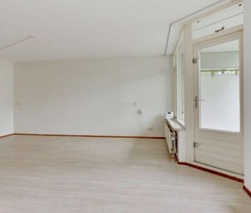 Anna Paulownahof 0ong, 5038 VX Tilburg, Nederland - Foto 1