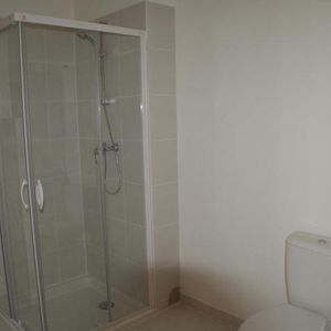 Location Appartement 1 pièce 19m² CAMBRAI 59400 - Photo 3