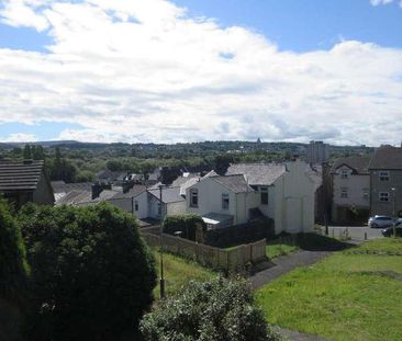 Ashbourne Road, Lancaster, LA1 - Photo 5