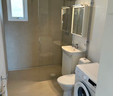 Järnvägsgatan 14 - Foto 5