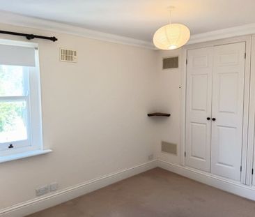 Clarence Road, Tunbridge Wells - Photo 4