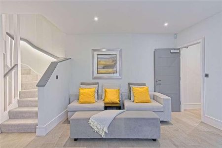 William Street, Leamington Spa, Warwickshire, CV32 - Photo 3