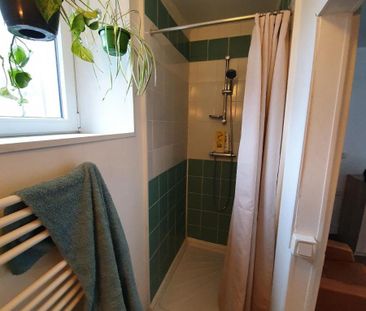 Location Appartement 2 pièces 44m² LE BLANC 36300 - Photo 4