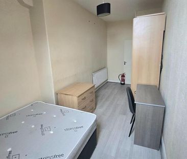1 bedroom house to rent - Photo 3