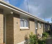 Stylish Two-Bedroom Unit in a Desirable Location - Photo 3