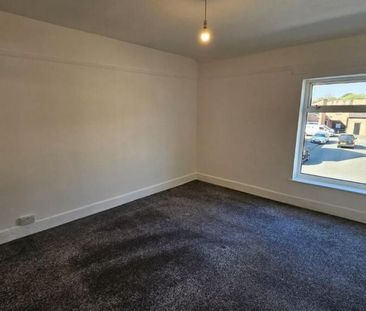 Pickmere Street, Warrington - Photo 6