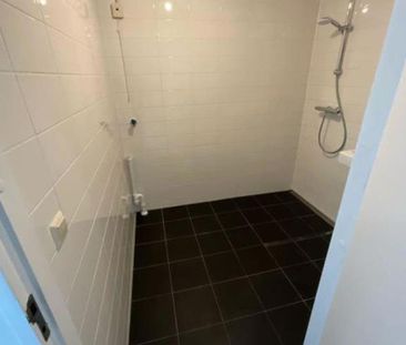 Het Hoogt 336 - Photo 4