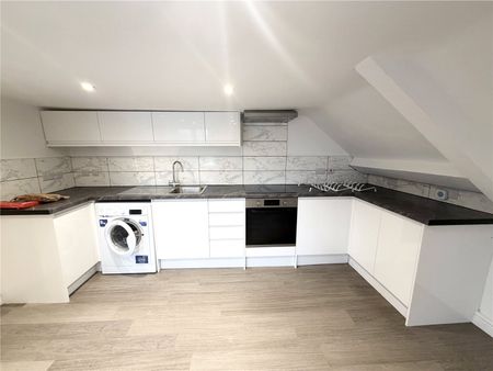 3 bedroom house to rent - Photo 4