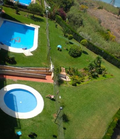 Alquiler de ático en Calle Paraiso del Sol - Photo 5