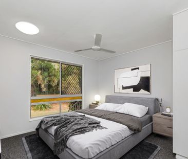 1017 Riverway Dr, Rasmussen QLD 4815 - House For Rent | Domain - Photo 6