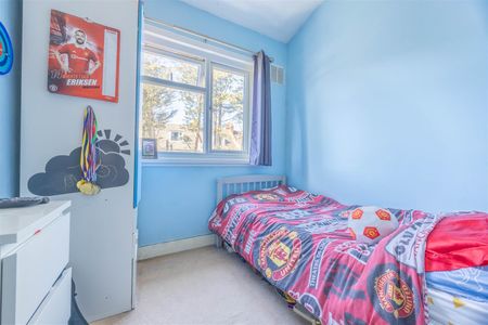 Fairmead Avenue, Westcliff-On-Sea - Photo 5