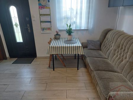 Dom na wynajem w Kobylance (433956) - Zdjęcie 3
