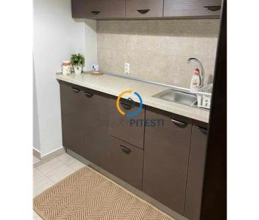 Inchiriere apartament 2 camere Popa Sapca - Fotografie 6