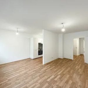3-Zimmerwohnung mit Lift und LOGGIA im 12.Wiener Gemeindebezirk zu vermieten - Foto 1