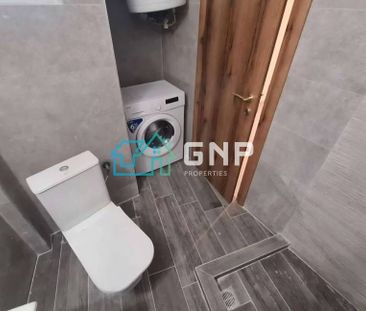 Διαμέρισμα για ενοικίαση Διοικητήριο (Κέντρο Θεσσαλονίκης) - Photo 6
