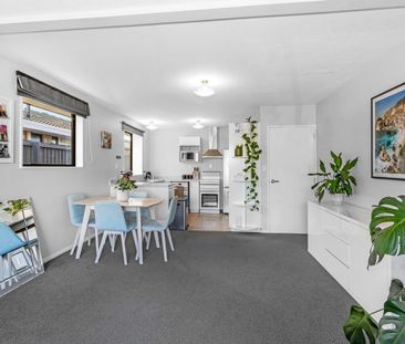 B/6 Rolfe Place, Bishopdale - Photo 5