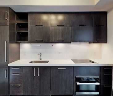 For Lease - 65 St Mary Street Unit# 3210, Toronto, Ontario - Photo 6