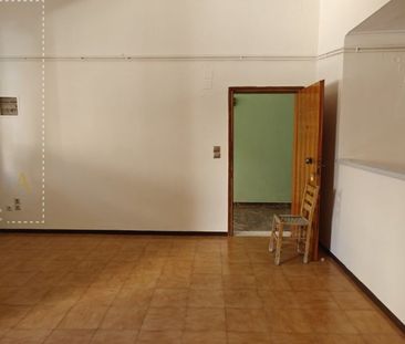 Μεζονέτα για ενοικίαση Αναγέννηση (Αιγάλεω) - Photo 5
