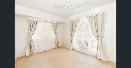 Comfort, Space and Serenity-Your Kelso Home Awaits! - Photo 5