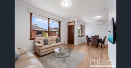 THREE-BEDROOM VILLA FURNISHED OR UNFURNISHED - Photo 3