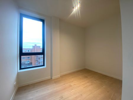 Oud-Berchem - Photo 4