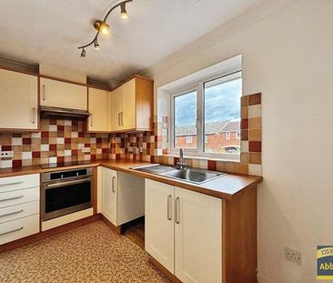 Brayfield Close, IP32 7EN - Photo 5