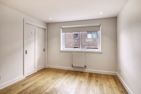 4580 Chemin Queen Mary - Photo 5