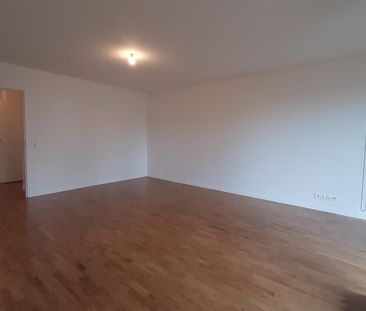 location Appartement F4 DE 80m² À ASNIERES - Photo 5