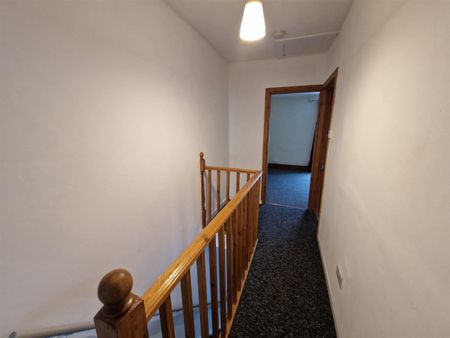 Catherine Street, SA1 4JT, Swansea - Photo 3