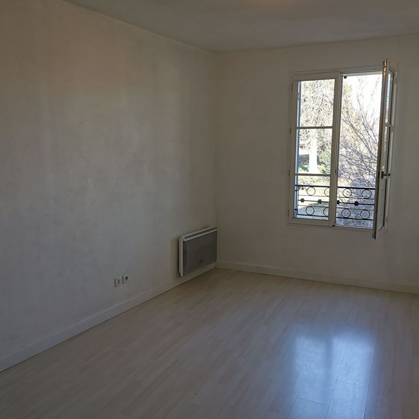 Location Appartement 3 pièces 80m² CHARTRES 28000 - Photo 1