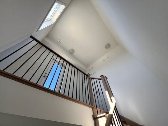 For Lease - 18 Lytham Green Circle Unit# 34, Newmarket, Ontario - Photo 1