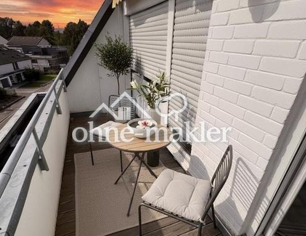 Ferienwohnung / Apartment in Speyer – modern, klimatisiert, mit Whirlpool, Tiefgarage... - Photo 1